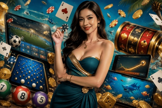 bk22 bet