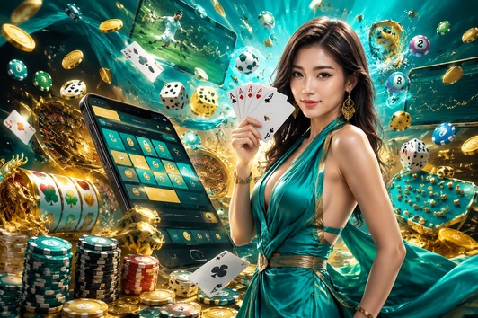 bk22 bet