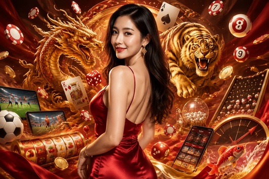 bk22 bet