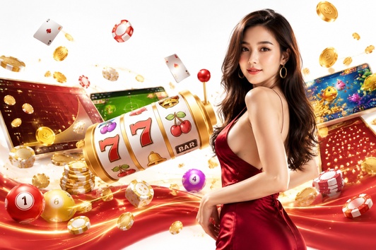 bk22 bet
