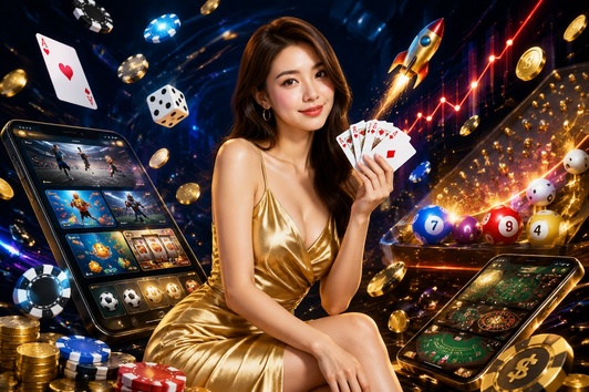 bk22 bet