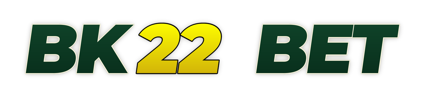 bk22 bet